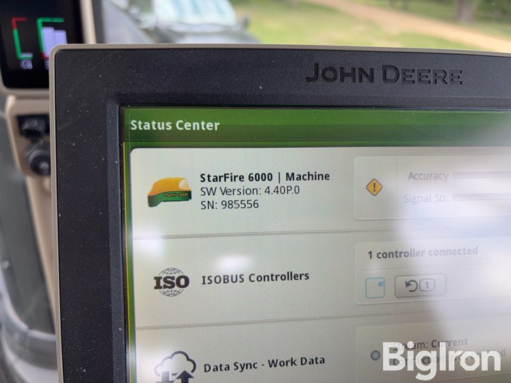 john-deere-starfire-6000-image-9
