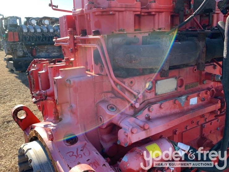cummins-qsk23-image-21