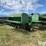 john-deere-455-image-5