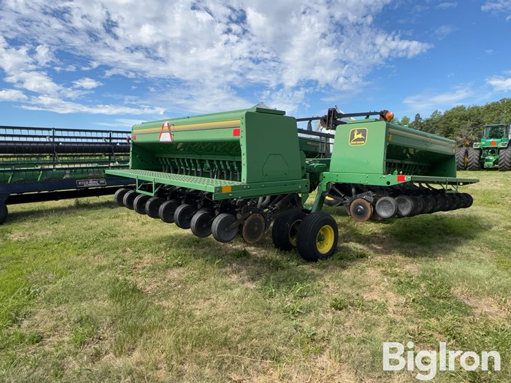 john-deere-455-image-5