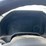 2016-ford-6.5-ft-image-11