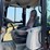 2016-caterpillar-906m-image-16