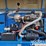 2015-genie-s40-image-20