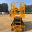 2023-jcb-s3246e-image-4