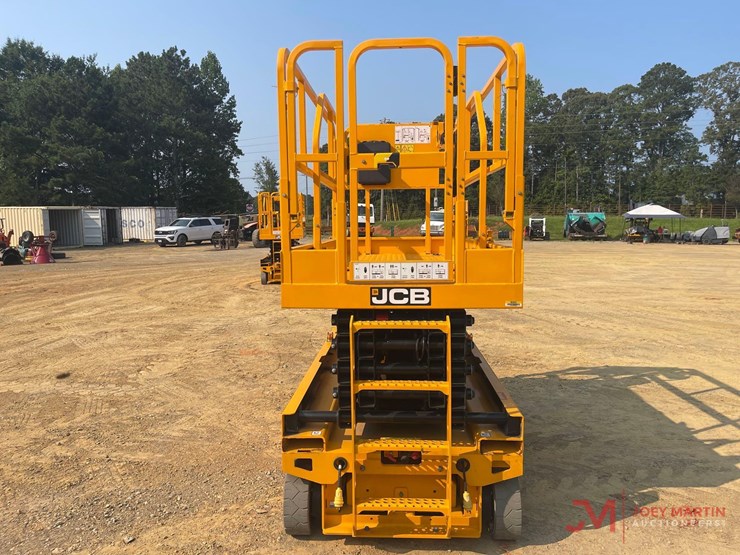 2023-jcb-s3246e-image-4