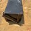 side-storage-box-image-3