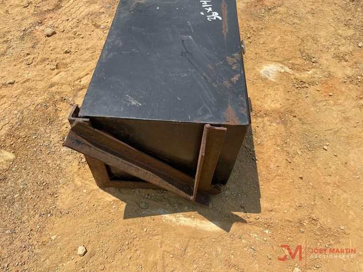side-storage-box-image-3