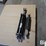 hydraulic-cylinders-image-2