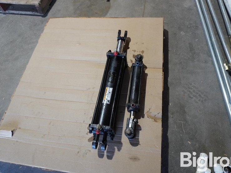 hydraulic-cylinders-image-2