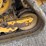 2022-caterpillar-289d3-image-16