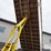 2005-caterpillar-c15-image-20