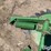 john-deere-535-image-10