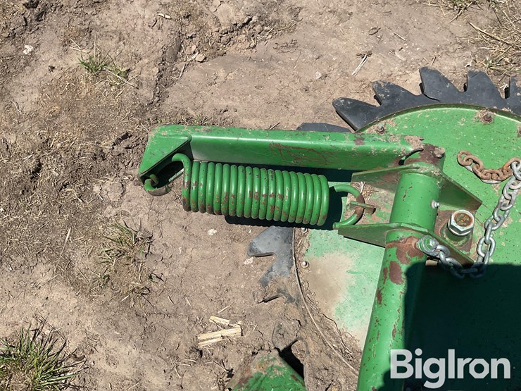 john-deere-535-image-10
