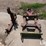 anhydrous-hitch-&-3-pt-hitch-image-6