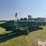 2004-john-deere-1293-image-7