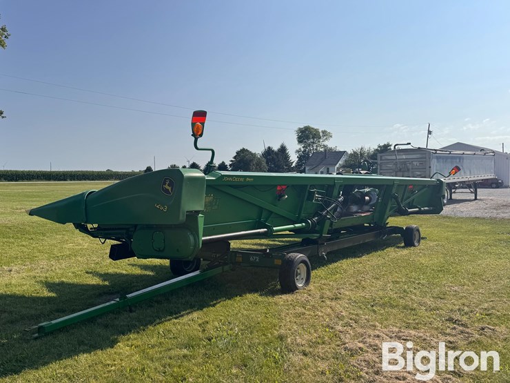 2004-john-deere-1293-image-7