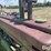 1950-john-deere-b-image-15