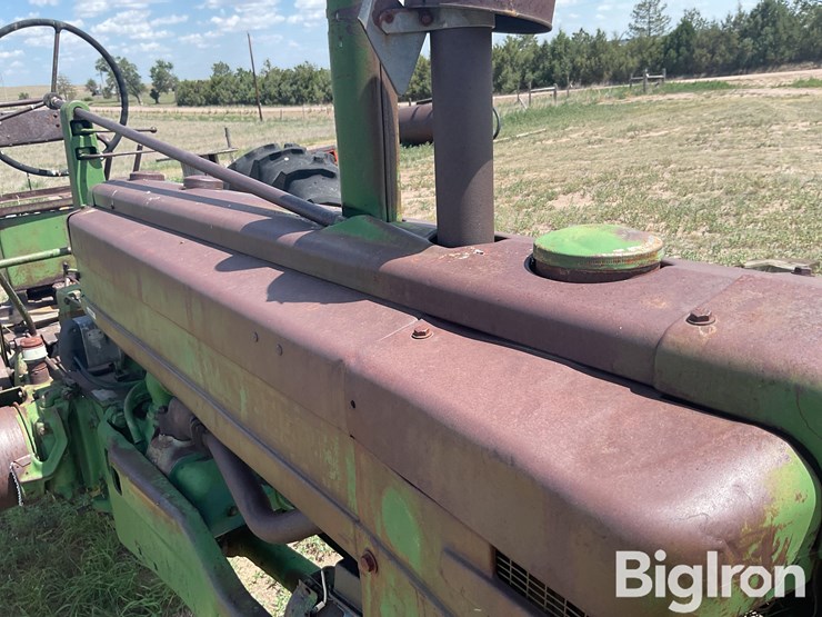 1950-john-deere-b-image-15