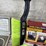 miscellaneous-tools-image-12