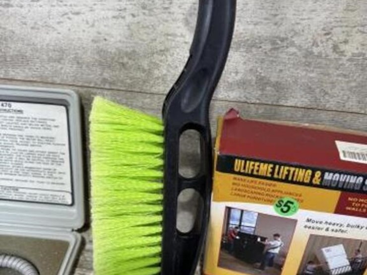 miscellaneous-tools-image-12