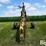 soil-max-gold-digger-pro-image-2