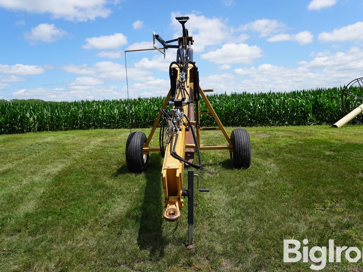 soil-max-gold-digger-pro-image-2