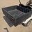 #67-•-2016-ez-go-txt-golfcart-image-5