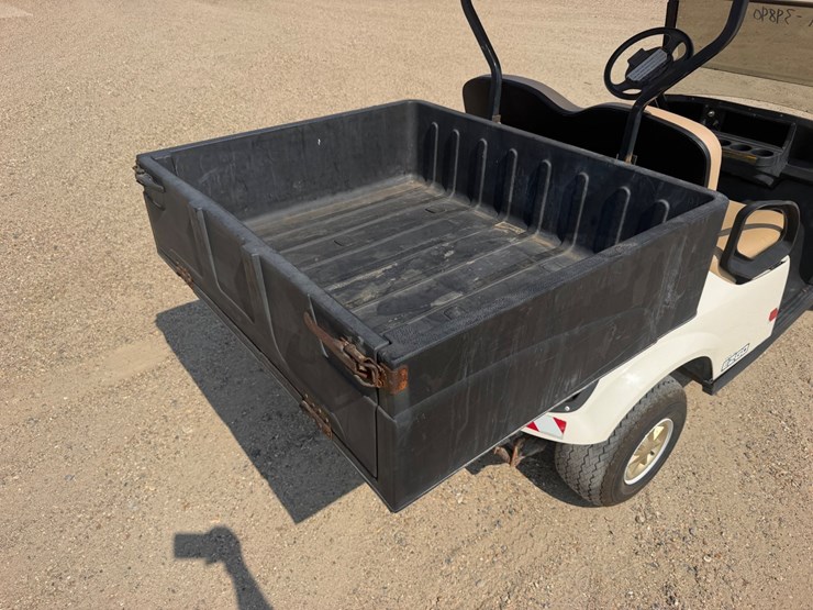 #67-•-2016-ez-go-txt-golfcart-image-5