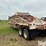 1974-king-load-image-8
