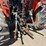 kubota-m5030su-image-13