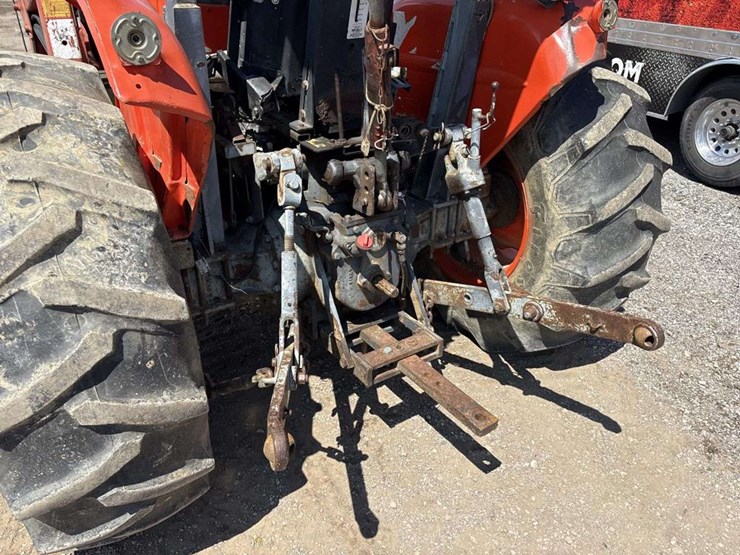 kubota-m5030su-image-13