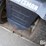 craftsman-lt4000-image-11
