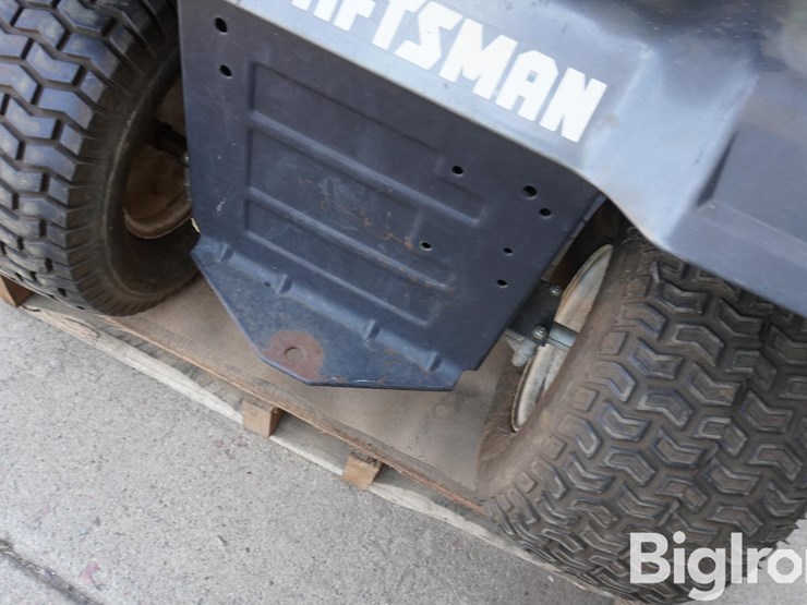 craftsman-lt4000-image-11