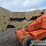 2011-jlg-e400ajpn-image-20
