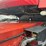 2011-case-ih-8120-image-14