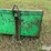 john-deere-4440-image-15