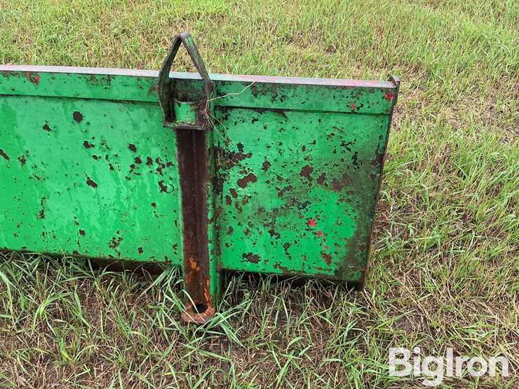 john-deere-4440-image-15