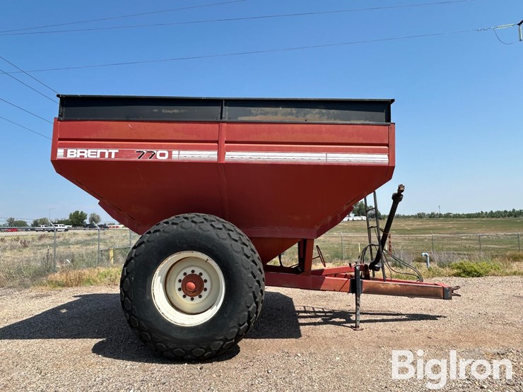 brent-770-image-4