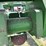 john-deere-2680h-image-27