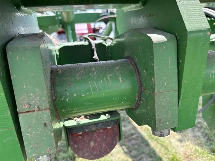 john-deere-2680h-image-27