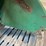 john-deere-5020-image-34