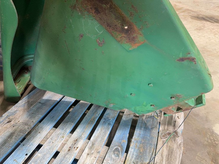 john-deere-5020-image-34