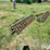 john-deere-7-image-7