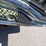 2010-ford-cargo-image-38