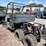 2015-polaris-ranger-image-3