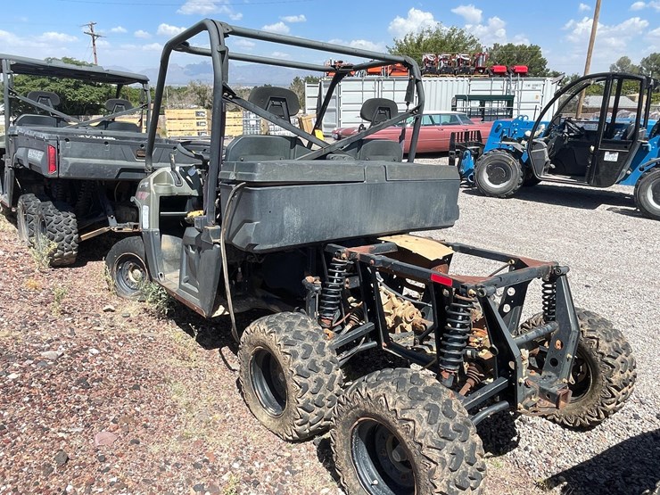 2015-polaris-ranger-image-3
