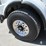 2014-kenworth-t800-image-36
