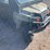 polaris-ranger-crew-image-8