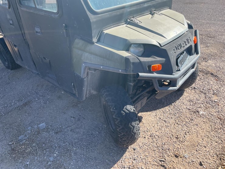polaris-ranger-crew-image-8