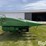 2004-john-deere-1293-image-4